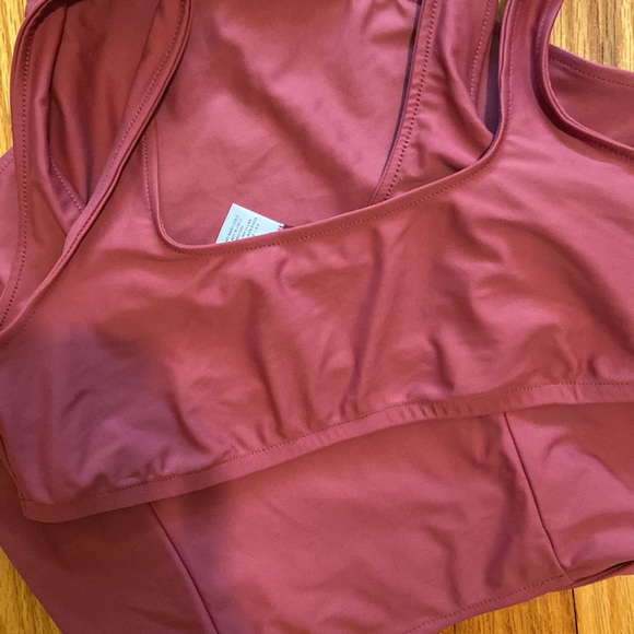 EUC Hannah bikini by Raising Wild - Picture 7 of 7